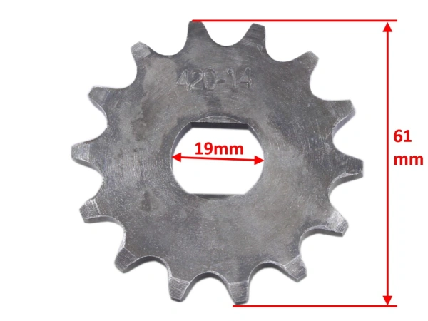 jaszmotor_webshop_elso_lanckerek_420_14t,_19mm-es_tengelyre_simson_s51___sr50___kr51_(twn) galéria