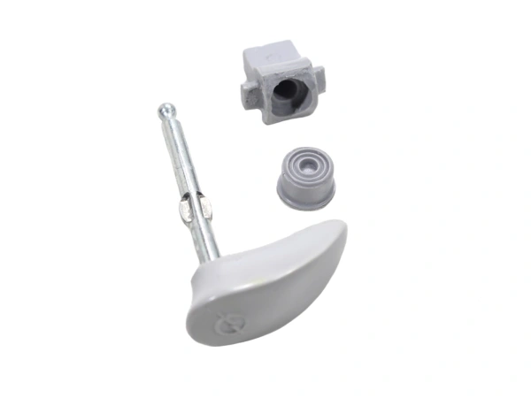 jaszmotor_webshop_vilagitas_kapcsolo_junak_shl__wfm_-_mr galéria