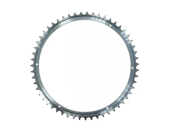 jaszmotor_webshop_hatso_lanckerek_415_55t_jawa_50 galéria