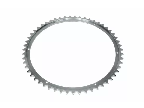 jaszmotor_webshop_hatso_lanckerek_415_55t_jawa_50 galéria