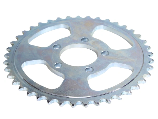 jaszmotor_webshop_hatso_lanckerek_415_41_fogas_romet_(made_in_poland) galéria