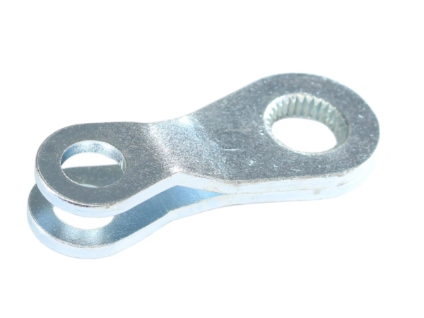 jaszmotor_webshop_fekkilincs_jawa_350_-_mr galéria