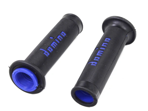 jaszmotor_webshop_domino_markolat_(fekete-kek) galéria