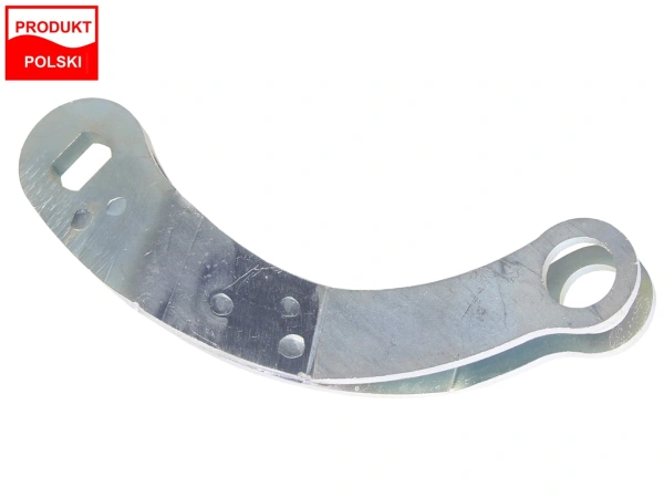 jaszmotor_webshop_fekkilincs_wsk_(hatso)_-_mr galéria