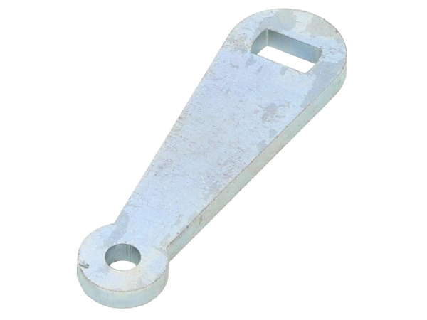 jaszmotor_webshop_fekkilincs_romet_-_mr galéria