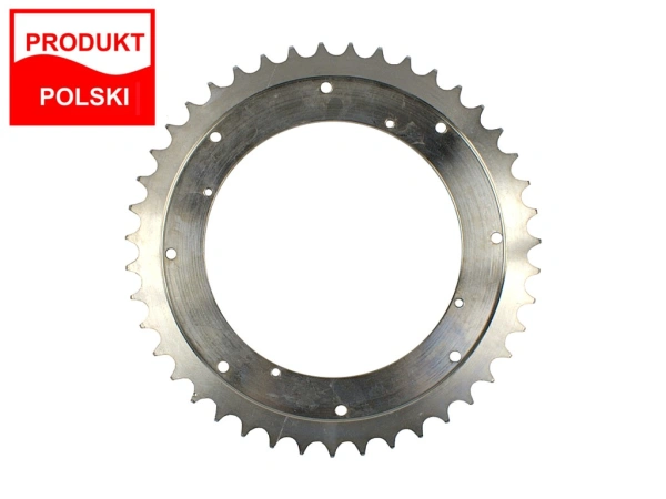 jaszmotor_webshop_hatso_lanckerek_428_43_fogas_wsk_(made_in_poland) galéria