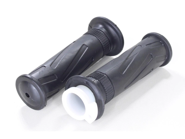 jaszmotor_webshop_gazkar_markolat_-_fekete galéria