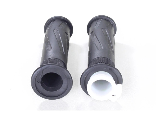 jaszmotor_webshop_gazkar_markolat_-_fekete galéria