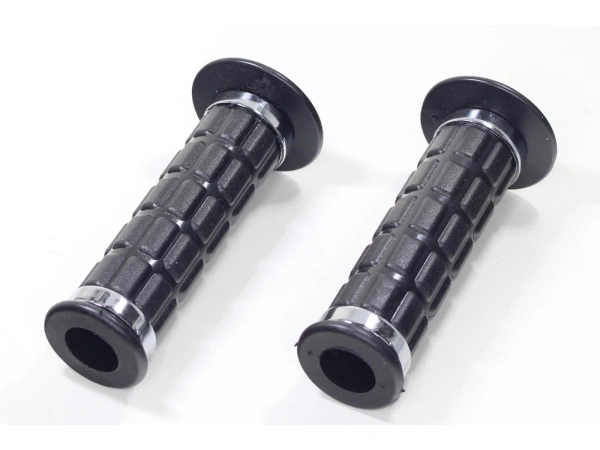 jaszmotor_webshop_markolat_atv_quad_(fekete_-_krom)_-_mr galéria