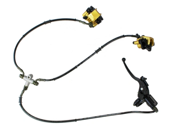 jaszmotor_webshop_elso_fekrendszer_atv___quad_125-150ccm_-_mr galéria