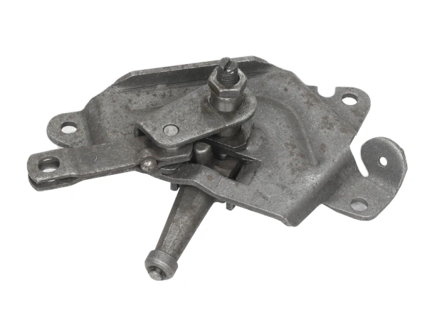 jaszmotor_webshop_kuplung_automata_jawa_175 galéria