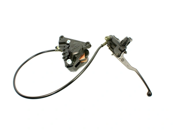 jaszmotor_webshop_elso_fekrendszer_mz___etz_-_mr galéria