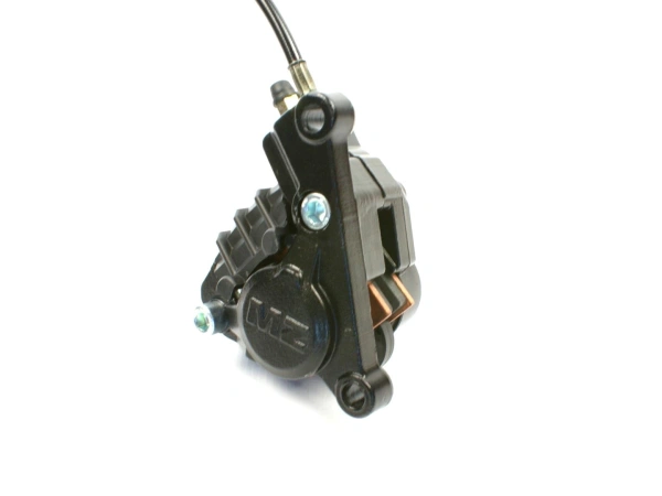 jaszmotor_webshop_elso_fekrendszer_mz___etz_-_mr galéria