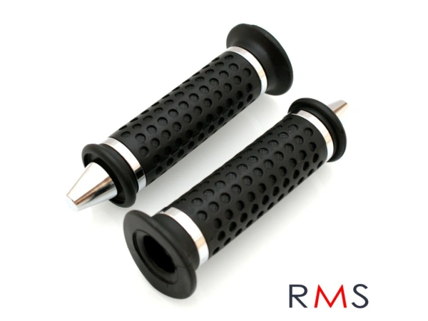 jaszmotor_webshop_bukogombas_rms_markolat_(_fekete_-_krom_) galéria