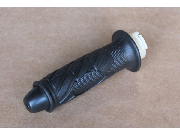 jaszmotor_webshop_markolat_benzer_florida_(_fekete_)_-_mr galéria