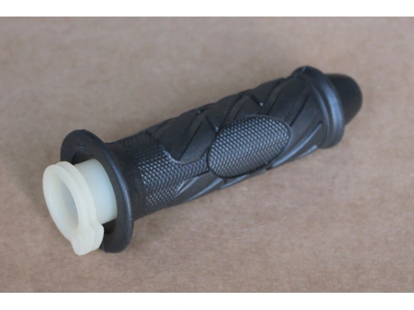 jaszmotor_webshop_markolat_benzer_florida_(_fekete_)_-_mr galéria