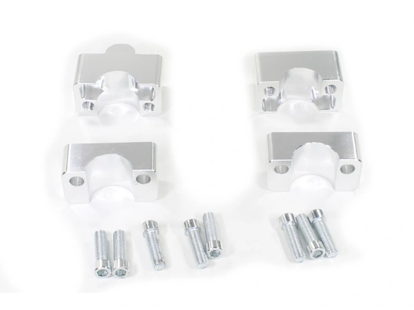 jaszmotor_webshop_kormany_befogo___rogzito_bilincs_18mm_-_mr galéria