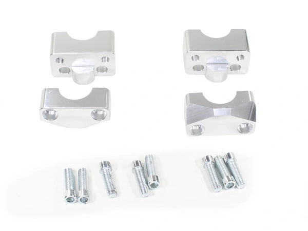 jaszmotor_webshop_kormany_befogo___rogzito_bilincs_18mm_-_mr galéria