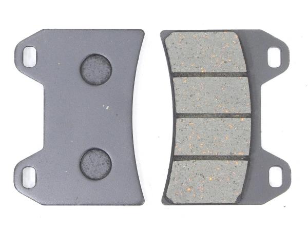 jaszmotor_webshop_fekbetet_bmw_f800___g650_-_ducati_monster_-_mr galéria