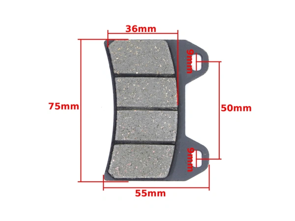 jaszmotor_webshop_fekbetet_bmw_f800___g650_-_ducati_monster_-_mr galéria