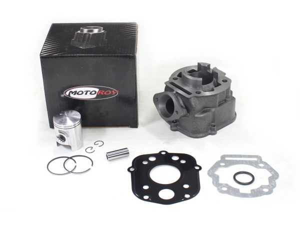 jaszmotor_webshop_hengerszett_derbi_vamos_50ccm,_2t,_40mm_(12mm-es_csapszeg)_(vizhuteses) galéria