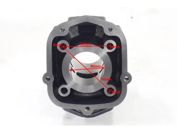 jaszmotor_webshop_hengerszett_derbi_vamos_50ccm,_2t,_40mm_(12mm-es_csapszeg)_(vizhuteses) galéria