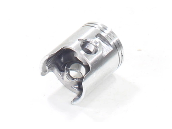 jaszmotor_webshop_hengerszett_derbi_vamos_50ccm,_2t,_40mm_(12mm-es_csapszeg)_(vizhuteses) galéria