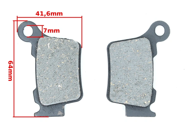 jaszmotor_webshop_fekbetet_husqvarna_125___200_(tip2)_-_mr galéria