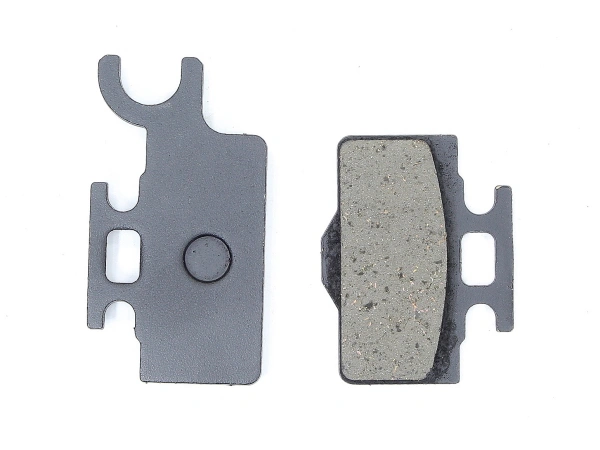 jaszmotor_webshop_fekbetet_kawasaki_dirt_kx_(tip1)_-_mr galéria