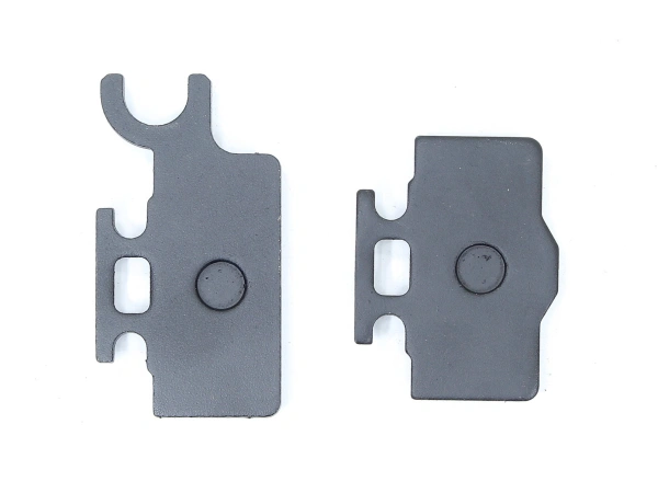 jaszmotor_webshop_fekbetet_kawasaki_dirt_kx_(tip1)_-_mr galéria