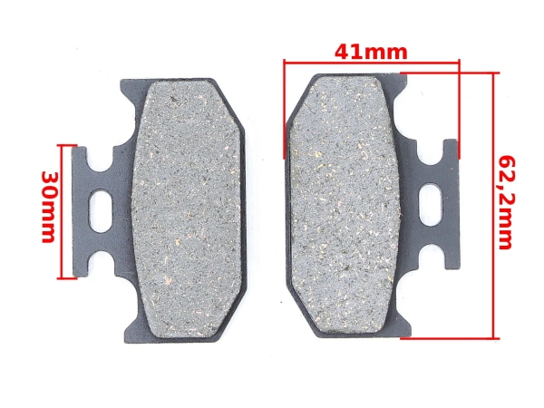 jaszmotor_webshop_fekbetet_kawasaki_kdx_125___200___klx_250_(tip1)_-_mr galéria