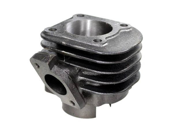 jaszmotor_webshop_hengerszett_tuning_fekvo_minarelli_2t,_50ccm,_47mm_(10mm-es_csapszeg)_(leghuteses)_(twn) galéria
