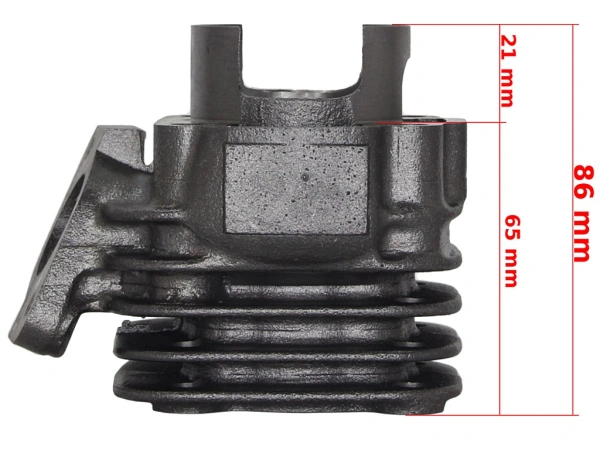 jaszmotor_webshop_hengerszett_tuning_fekvo_minarelli_2t,_50ccm,_47mm_(10mm-es_csapszeg)_(leghuteses)_(twn) galéria