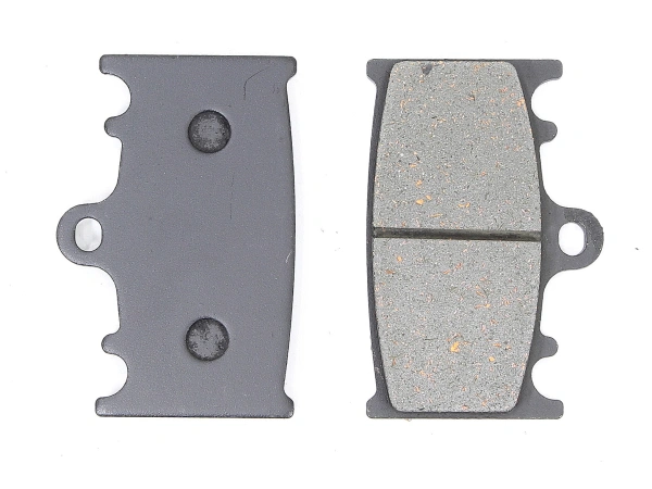 jaszmotor_webshop_fekbetet_kawasaki_zxr___zzr_400_(tip2)_-_mr galéria