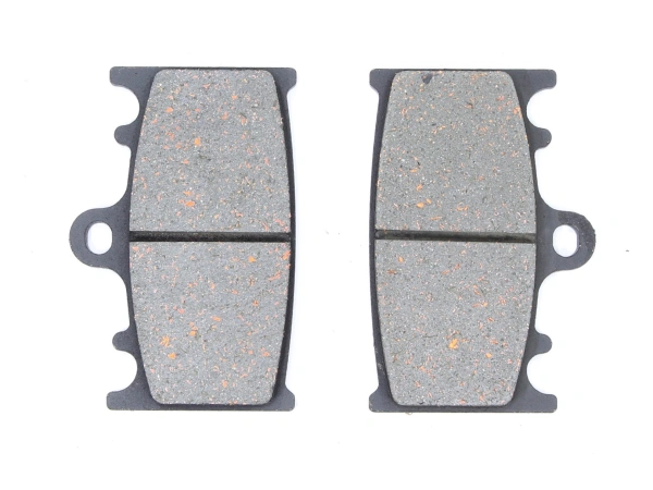 jaszmotor_webshop_fekbetet_kawasaki_zxr___zzr_400_(tip2)_-_mr galéria