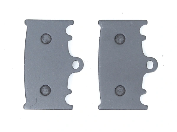 jaszmotor_webshop_fekbetet_kawasaki_zxr___zzr_400_(tip2)_-_mr galéria