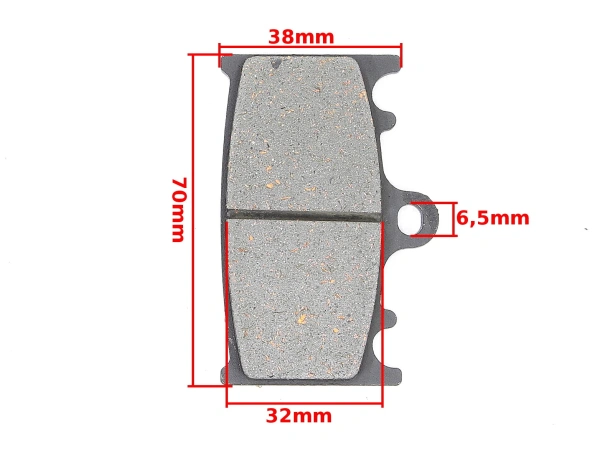 jaszmotor_webshop_fekbetet_kawasaki_zxr___zzr_400_(tip2)_-_mr galéria