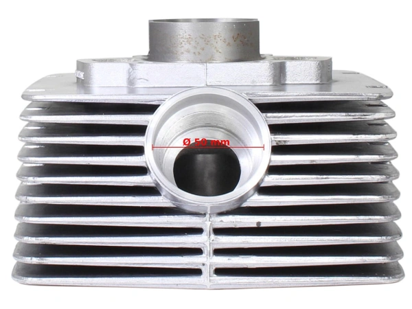 jaszmotor_webshop_hengerszett_mz_etz_150_2t,_150ccm_(leghuteses)_(made_in_poland) galéria