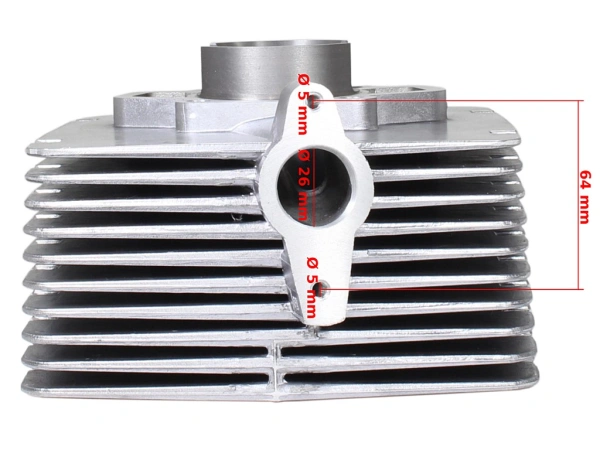 jaszmotor_webshop_hengerszett_mz_etz_150_2t,_150ccm_(leghuteses)_(made_in_poland) galéria