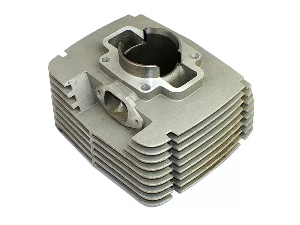 jaszmotor_webshop_henger_mz_etz_250_2t,_250ccm_(leghuteses)_(made_in_poland) galéria