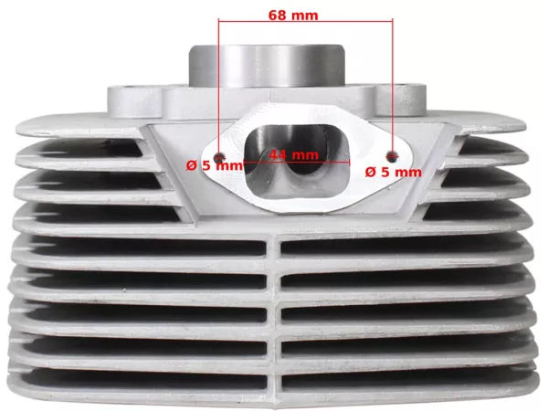 jaszmotor_webshop_henger_mz_etz_250_2t,_250ccm_(leghuteses)_(made_in_poland) galéria