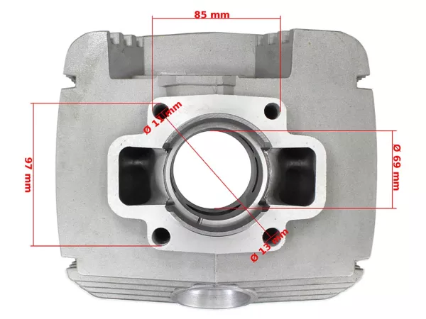 jaszmotor_webshop_henger_mz_etz_250_2t,_250ccm_(leghuteses)_(made_in_poland) galéria