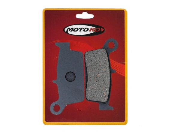 jaszmotor_webshop_fekbetet_hyosung___suzuki_400_(tip1)_-_mr galéria