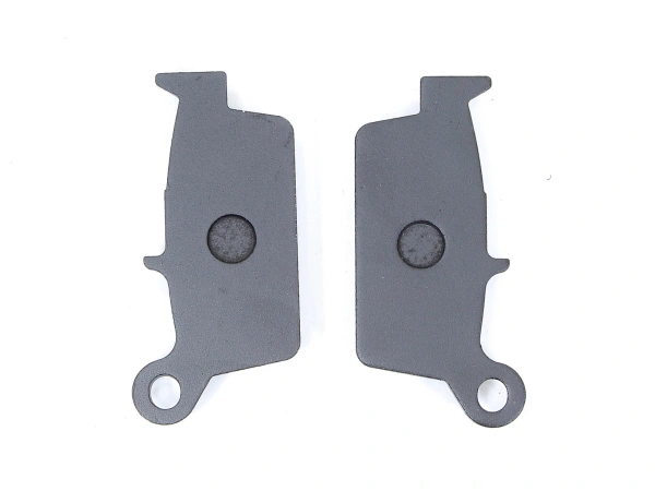 jaszmotor_webshop_fekbetet_hyosung___suzuki_400_(tip1)_-_mr galéria