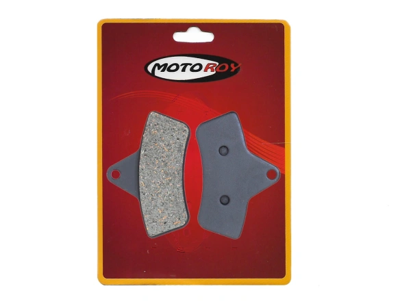 jaszmotor_webshop_fekbetet_atv___quad_250___300___400_-_mr galéria