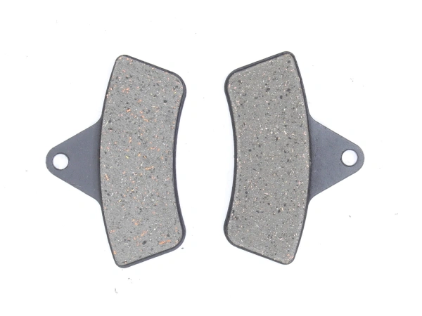 jaszmotor_webshop_fekbetet_atv___quad_250___300___400_-_mr galéria