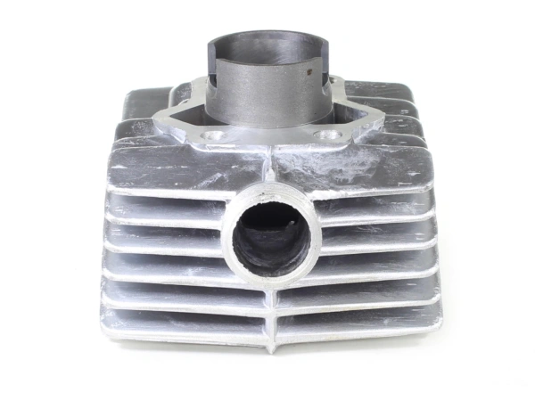 jaszmotor_webshop_henger_romet_60ccm,_40mm_(2_sebesseges)_(leghuteses) galéria