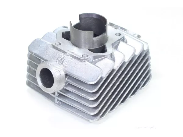 jaszmotor_webshop_henger_romet_38mm_(3_sebesseges)_(leghuteses)_(made_in_poland) galéria