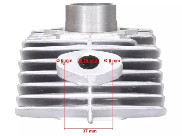 jaszmotor_webshop_henger_romet_38mm_(3_sebesseges)_(leghuteses)_(made_in_poland) galéria