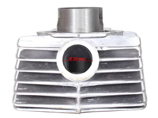 jaszmotor_webshop_henger_romet_38mm_(3_sebesseges)_(leghuteses)_(made_in_poland) galéria